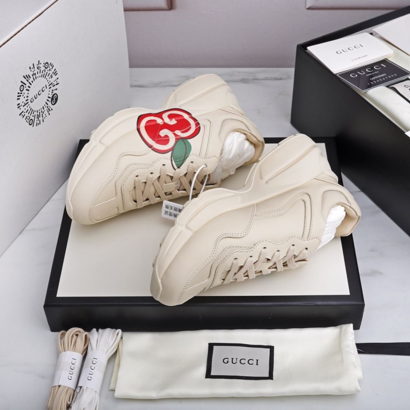 Gucci Sneakers